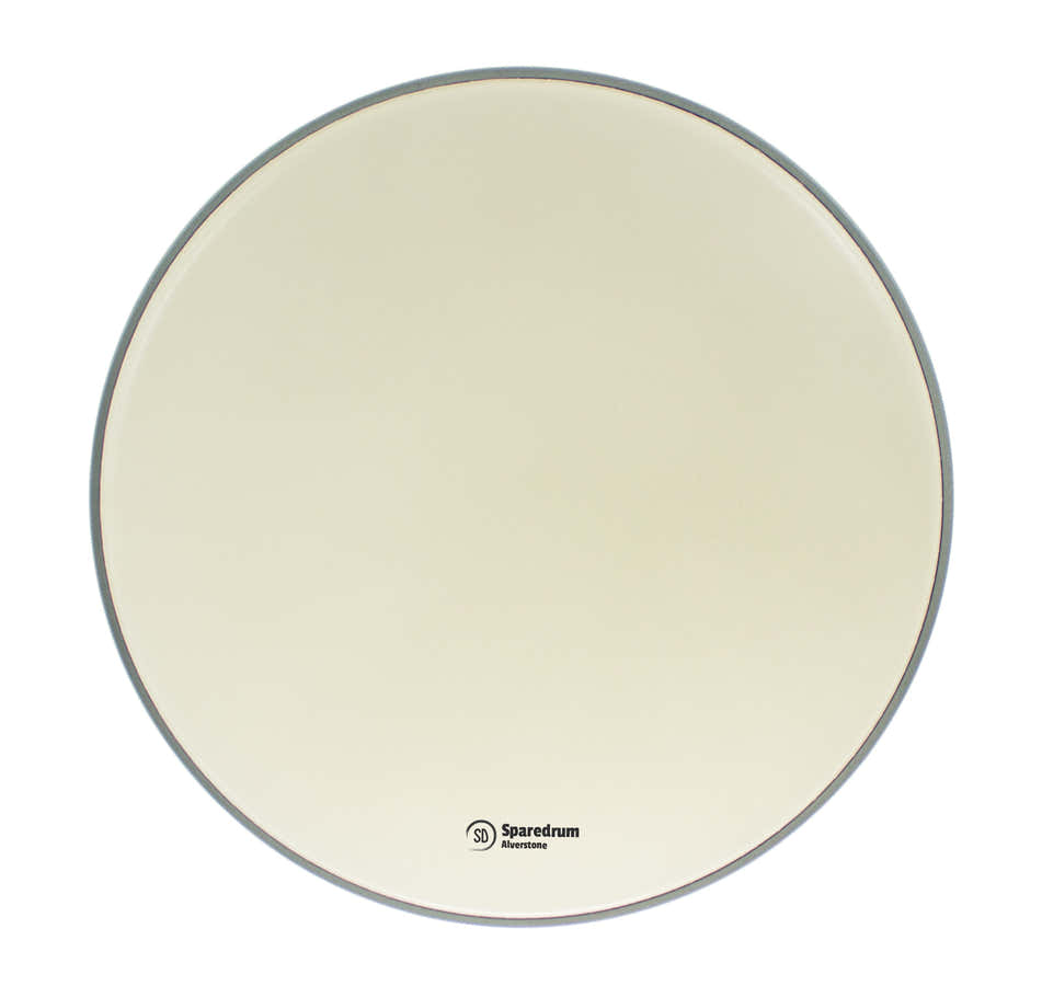 MO14CO - 14" Monarch Beschichtet - 1-lagig - 7.5 Mil
