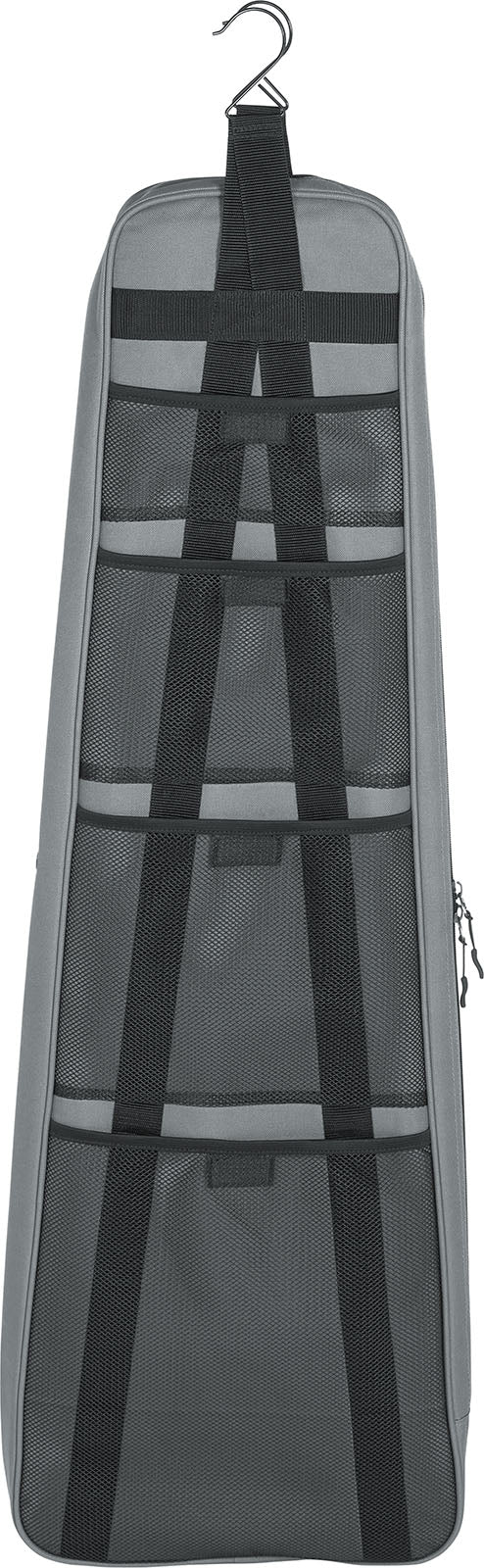 Hängende E-Gitarrentasche