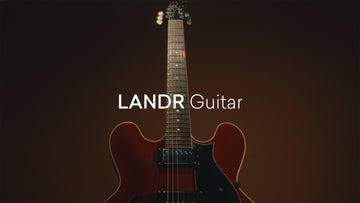 Gitarre
