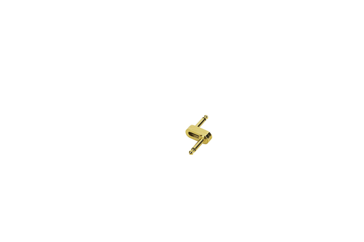 Rockboard PC-slide-gd Slider-Stecker