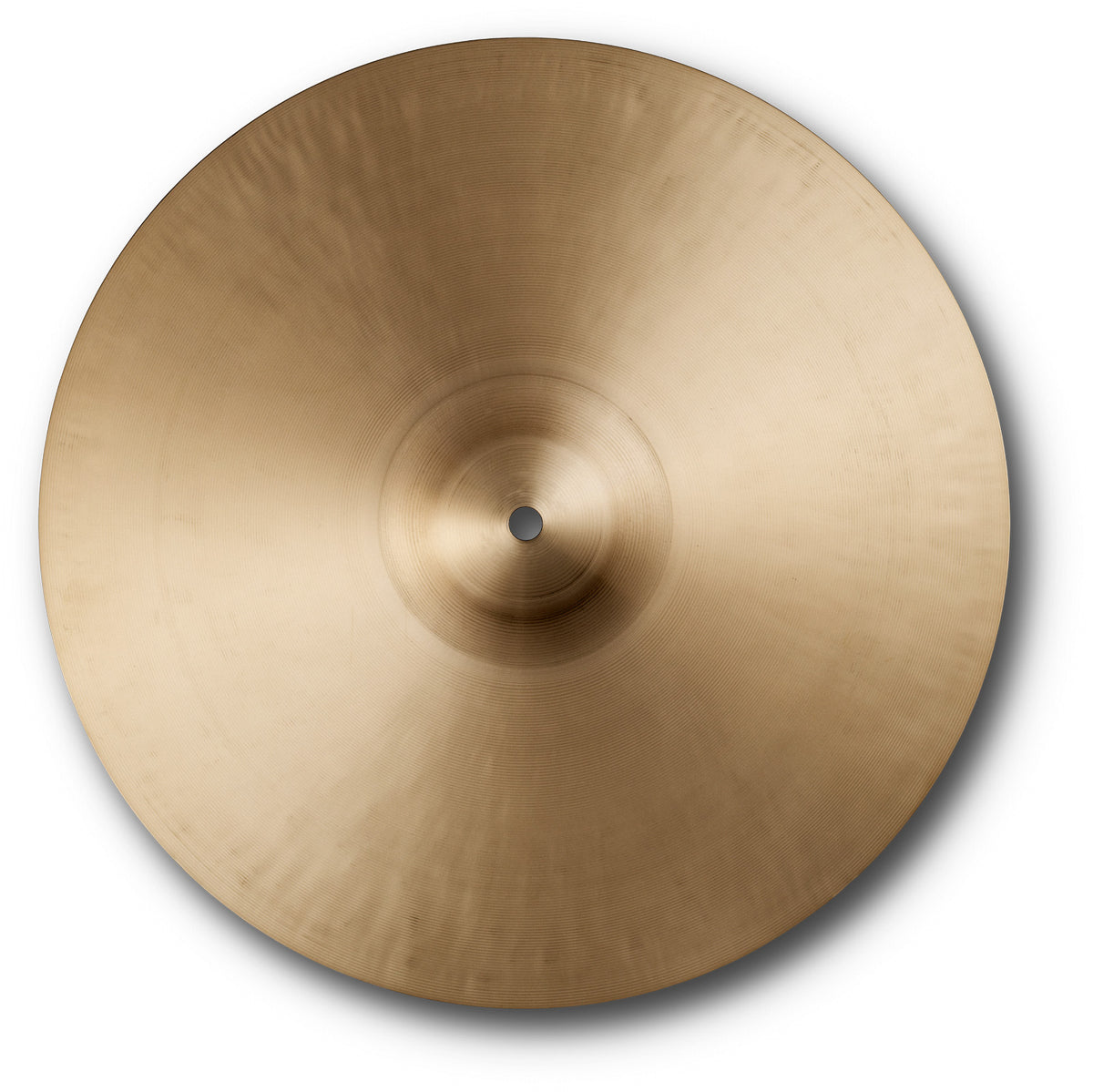 K0923 - K HI HATS 15" LIGHT