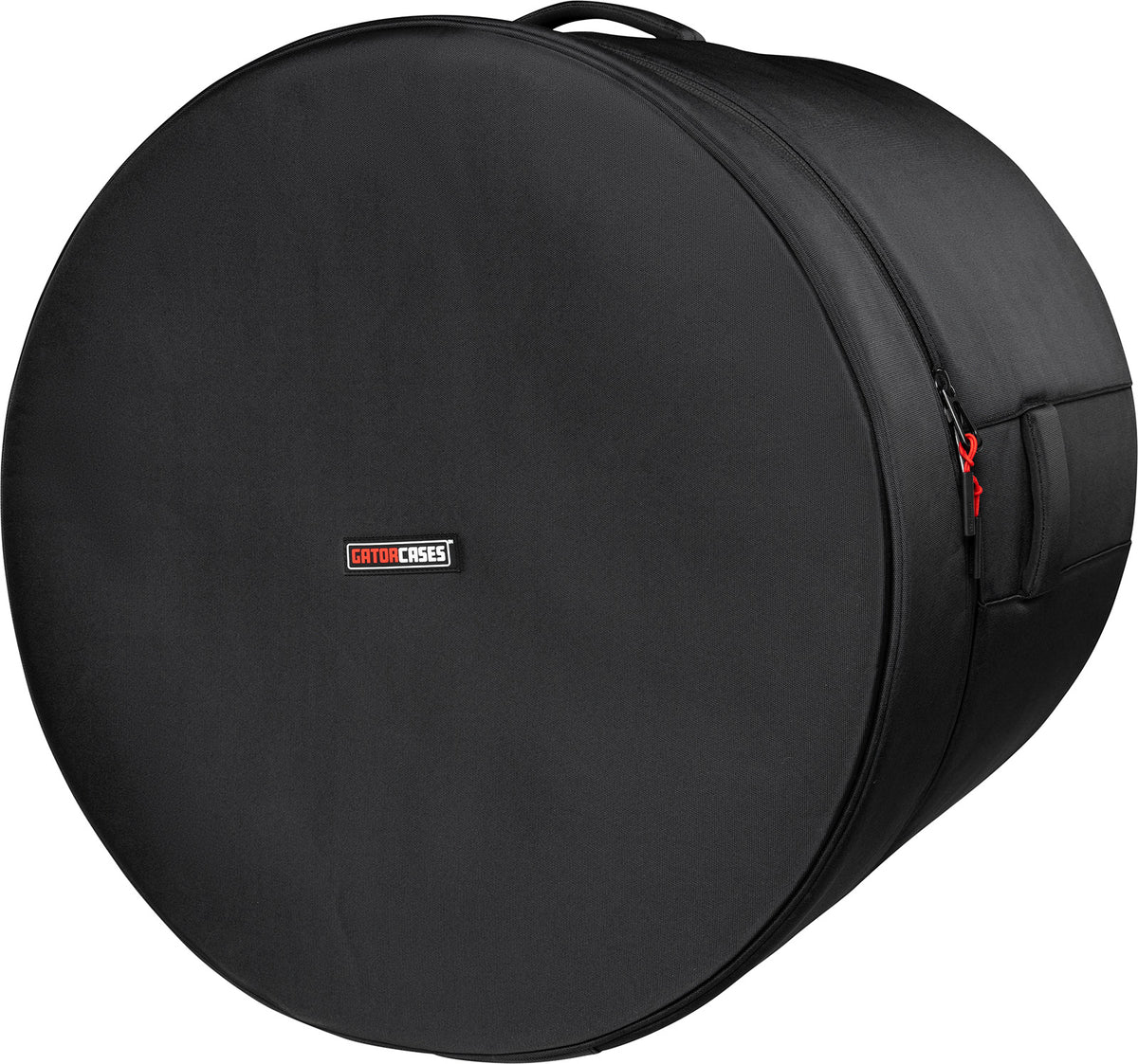 G-ICON bag for 22? x 18? bass drum