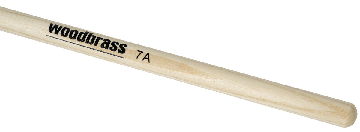 7A Hickory
