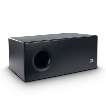 LDSUB88 - 2 X 8-Zoll-Subwoofer - Passiv