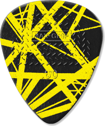 24 x 0,6mm Evh VhII