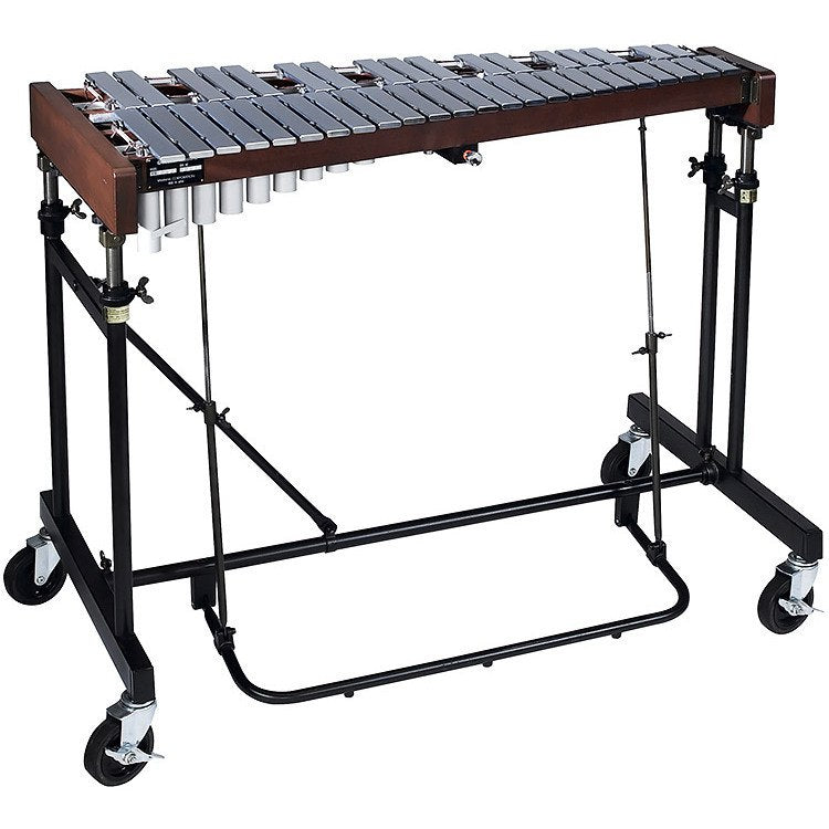 Yamaha Glockenspiele