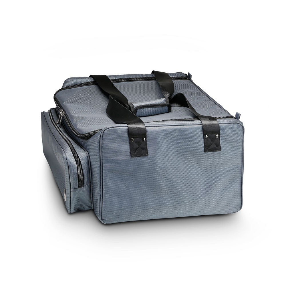 GETRIEBE 200 M - UNIVERSAL-TRANSPORTBEUTEL 470 X 410 X 270 MM