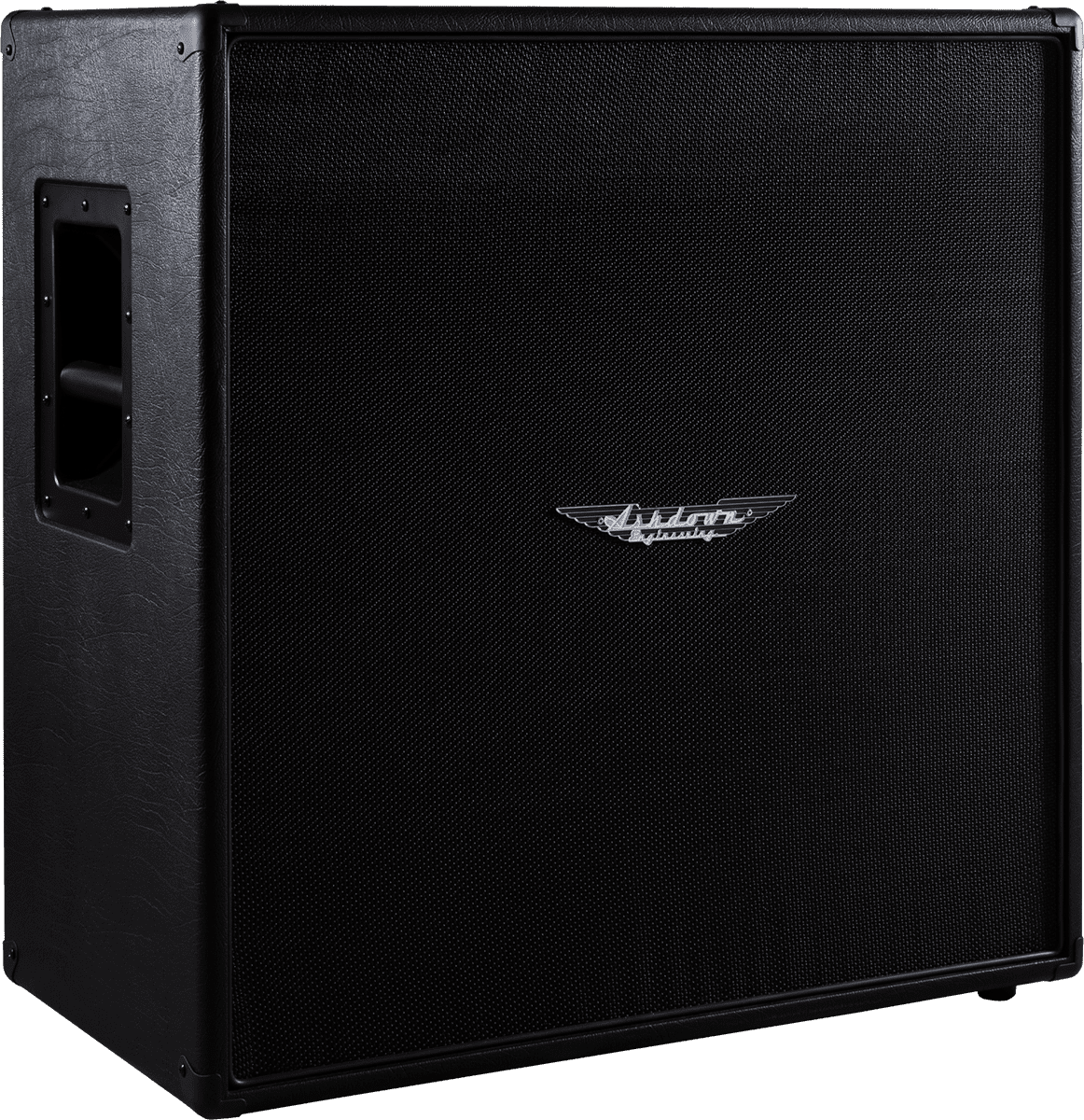 Lautsprecherbox SX 4X12" Celestion Seventy 80 Geschlossene Gerade Rückwand