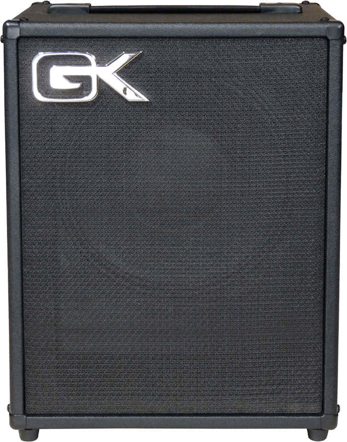 BASS COMBO GK MB110 100W 1 X 10" BASS COMBO