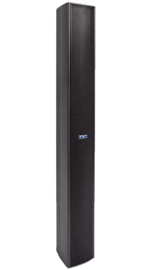 VT-SC 114 604