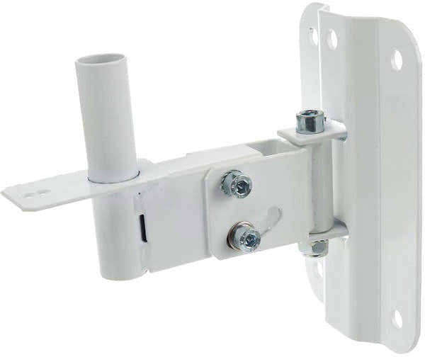 SJ-8 White