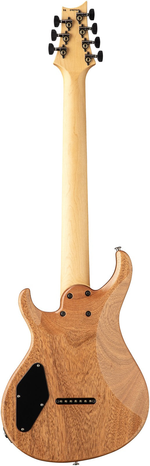 Tekton SVN Imperial Topaz