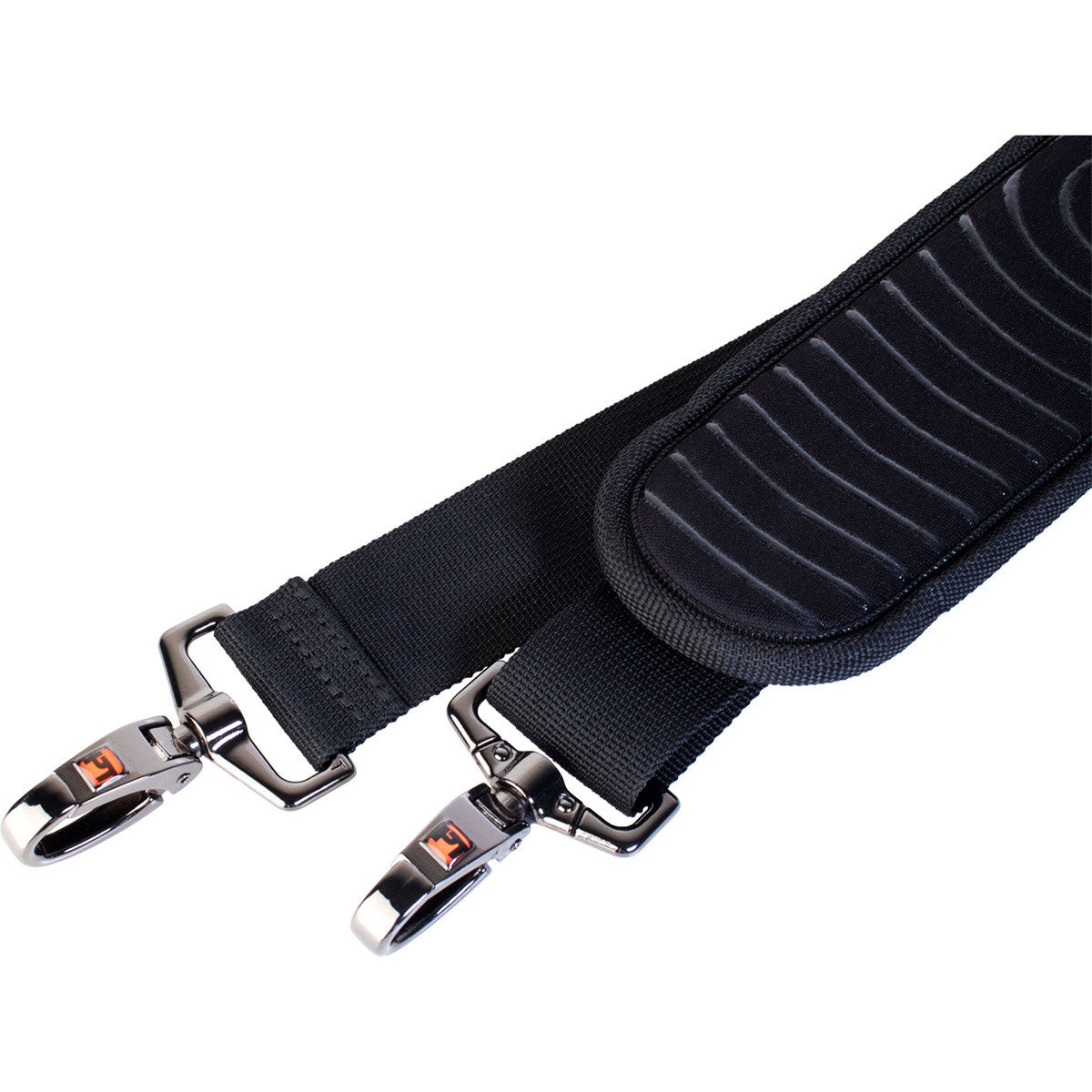 Altsaxophon-Etui Protec Contoured PB-304CT