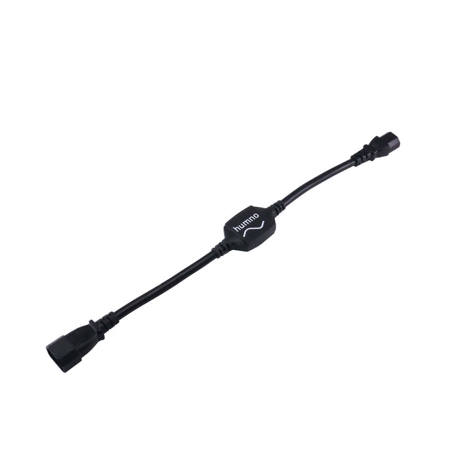 Humno - Kabel gegen Netzstörungen