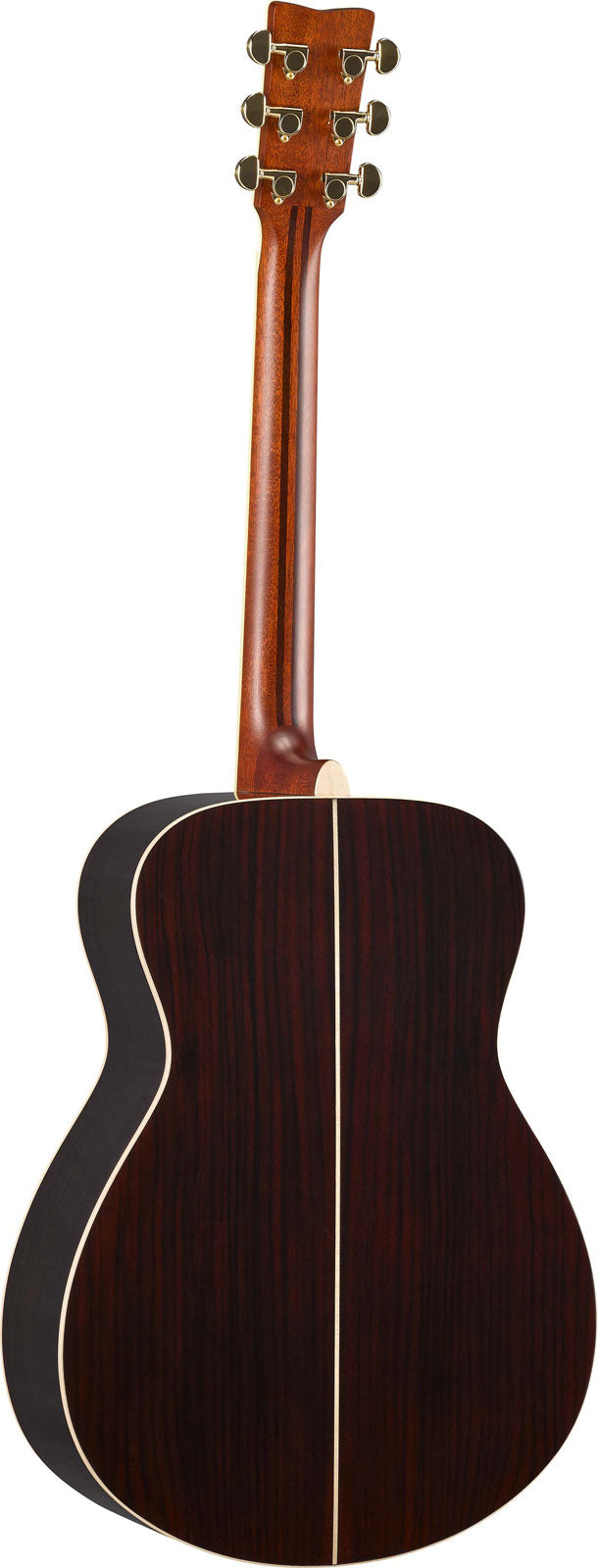 Ls-Ta Vt Transacoustic Vintage-Tönung