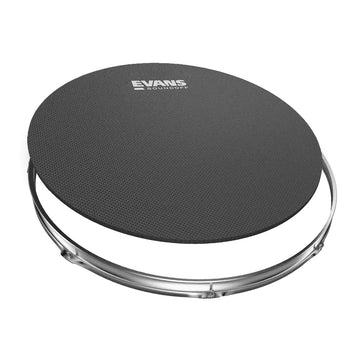 SO14 - SOUND OFF TOM ODER SNARE DMPFER 14