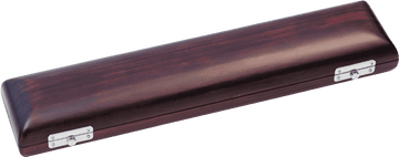 ETUI DOLCE ET ELEGANTE H-FUSS