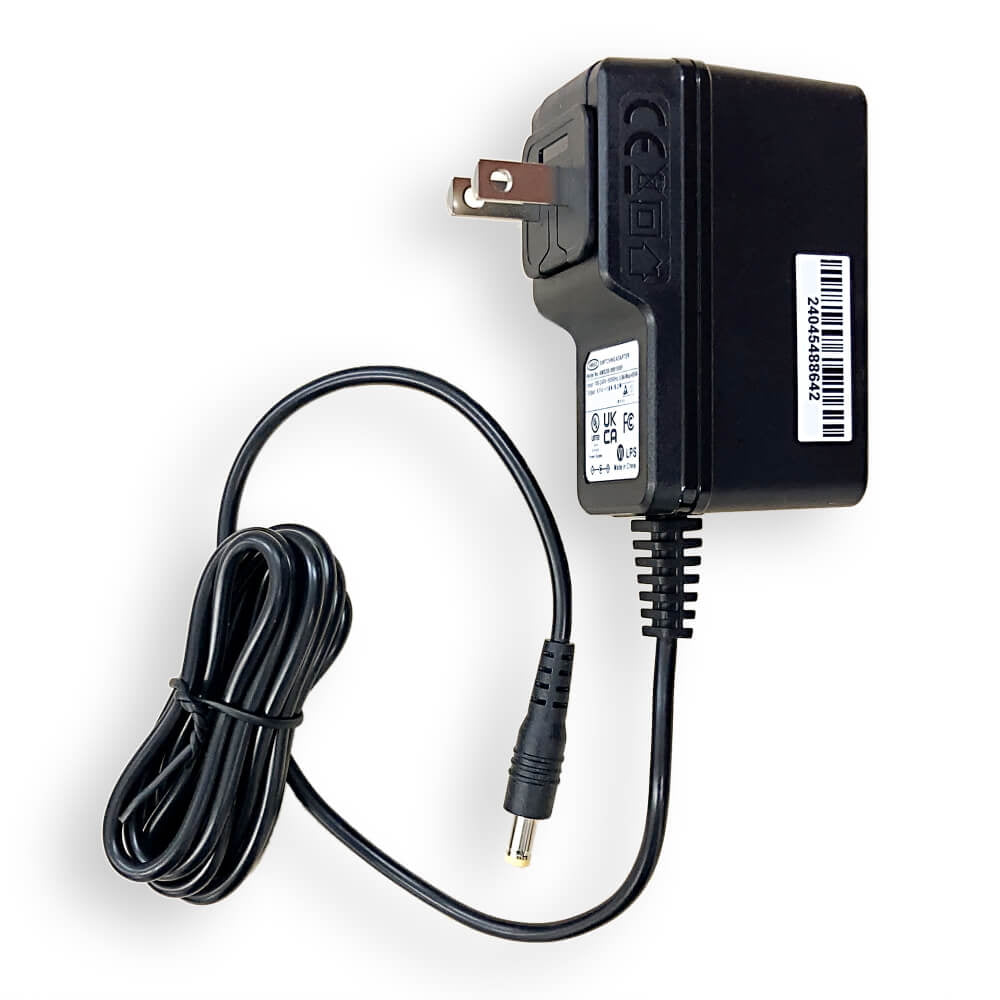 Netzteil PSU-LVN2