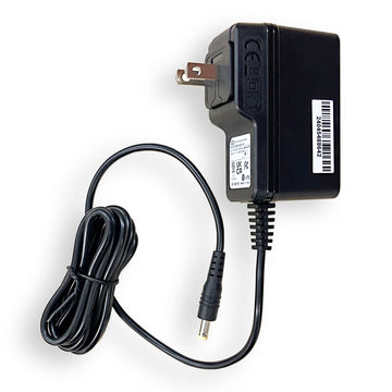 Netzteil PSU-LVN2
