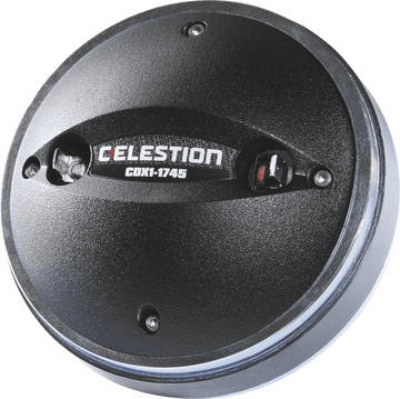 CDX1-1745