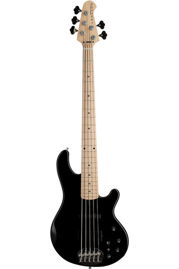 Skyline 55-02 Standard 5 Schwarz MN