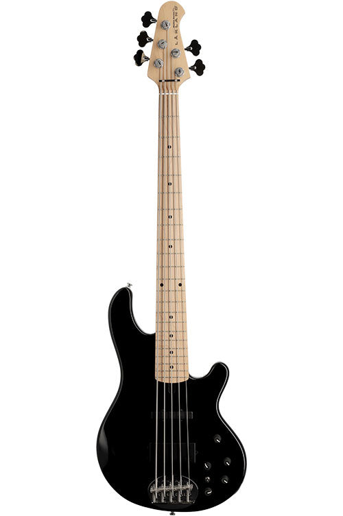 Skyline 55-02 Standard 5 Schwarz MN
