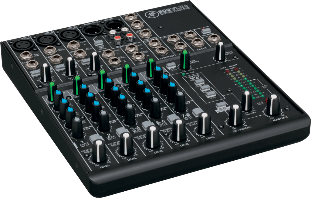 802-VLZ4