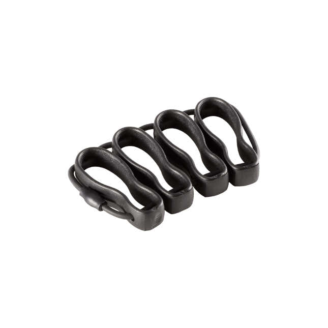 Dexterity-Band-Fingertrainer