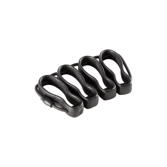 Dexterity-Band-Fingertrainer