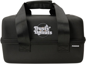 45 Sandwich "Dusty Donuts" Edition Schwarz/Dusty-Gold