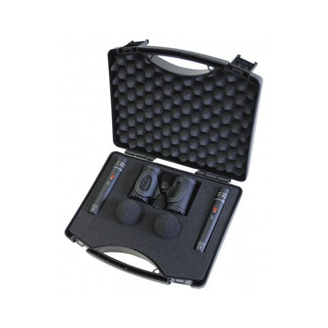 MC 930 STEREO
