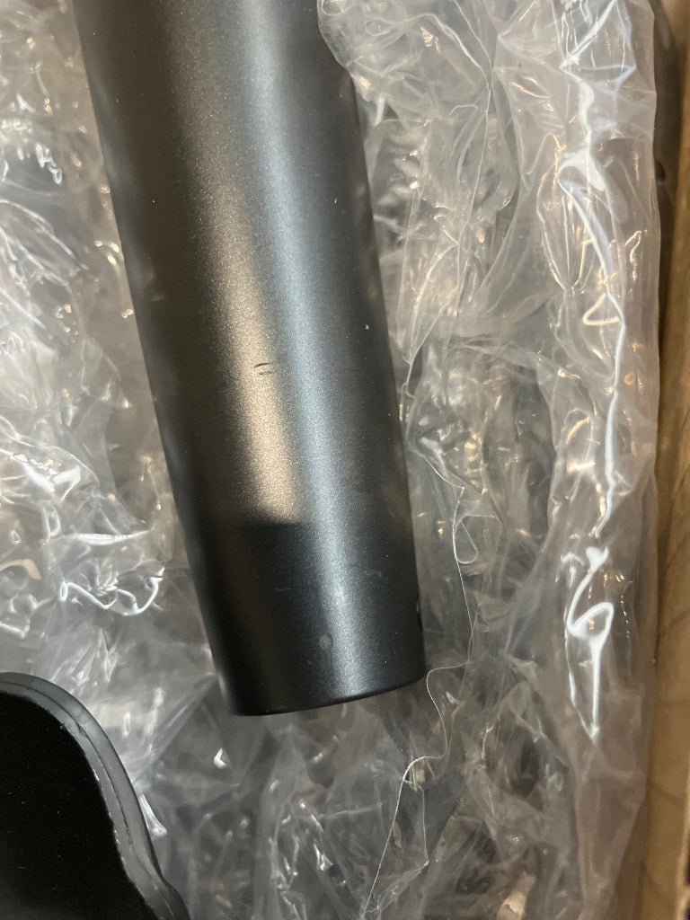 PGA58-XLR-E - B Stock