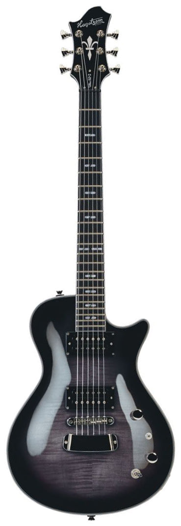 Hagstrom