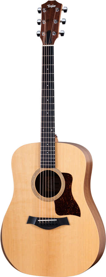 Academy 10e Natur Dreadnought