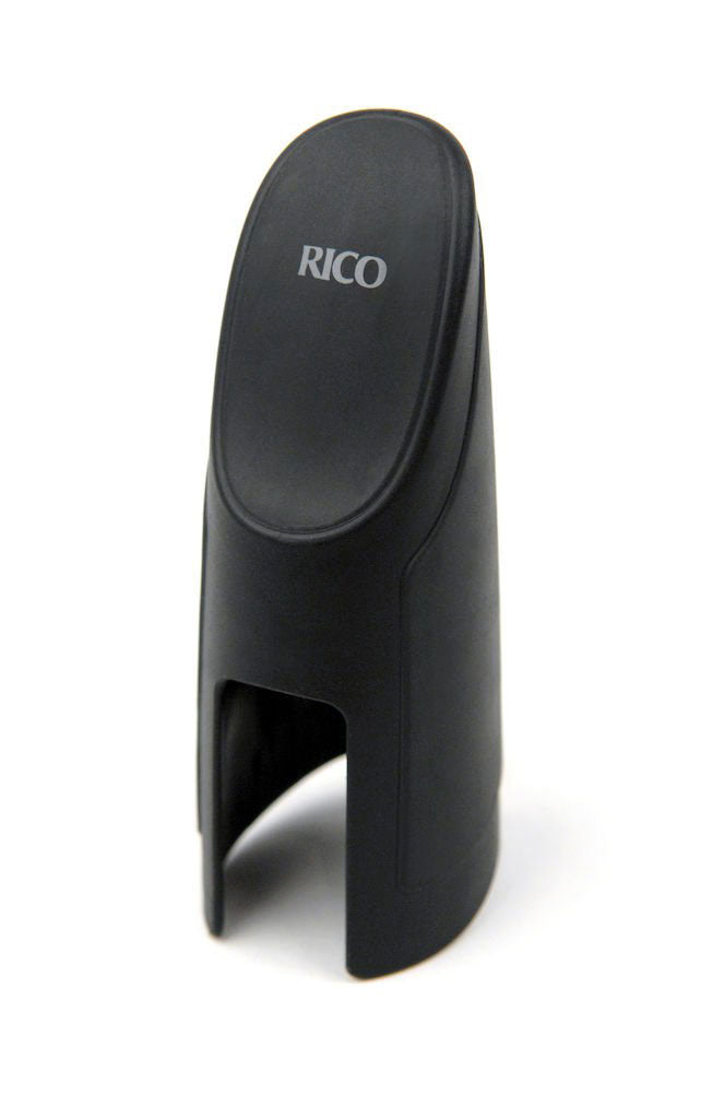 D'addario - Rico KAPSEL - B LLARINETTE