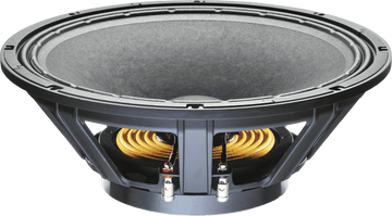 FTR15-3070C