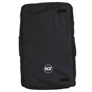 CVR Art 722