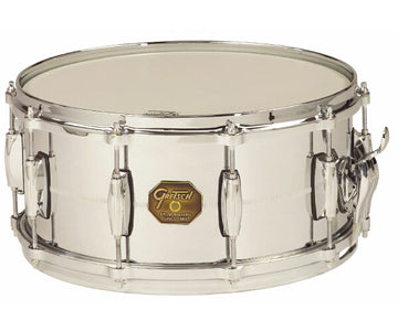 G4164 - Usa G4000 14" X 6.5" Messing