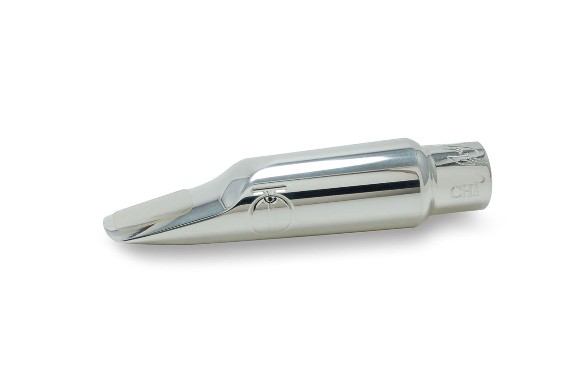 DV Chicago 7* - Tenor