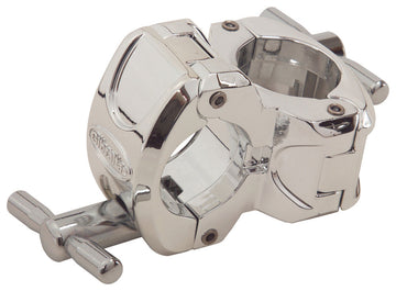 RACK ZUBEHÖR CHROME SERIE KLAMMER SC-GCRA