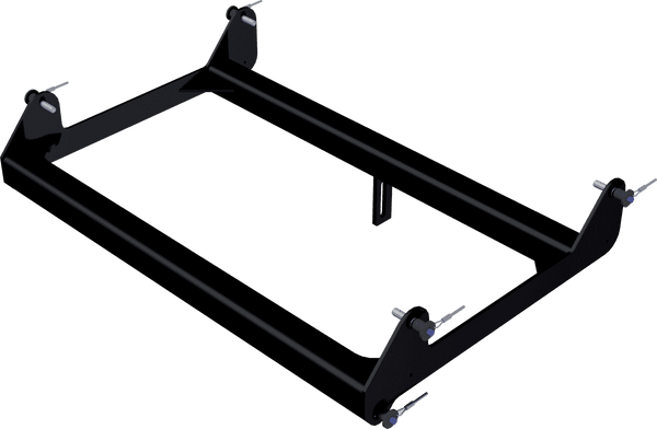 HK Audio CONNECT-cad