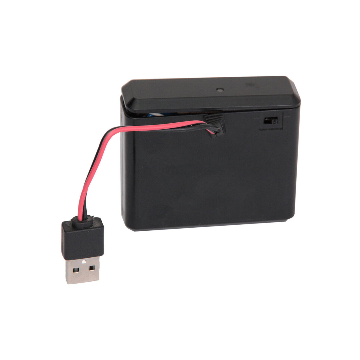 Audio Méga35USB