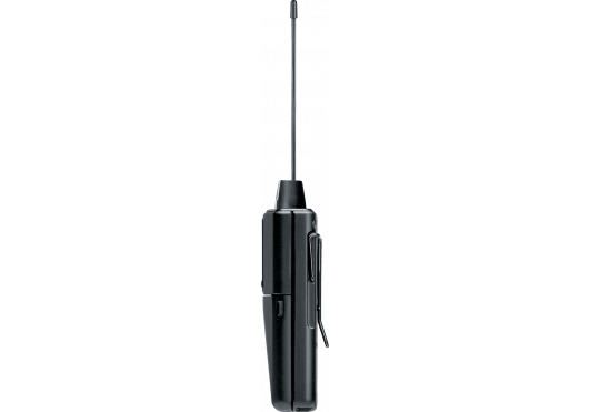 PSM 300 PREMIUM - PACK SENDER EMPFANGER - K3E