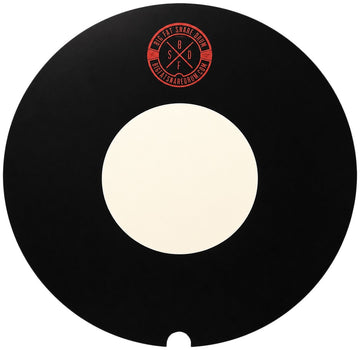 Boston Cream BFSD 14"
