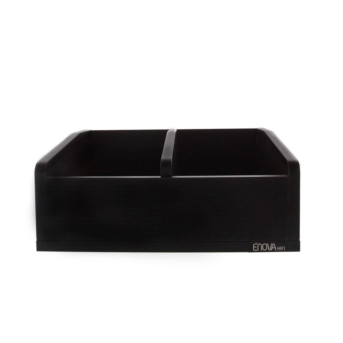 Vinyle Kiste 45T BL