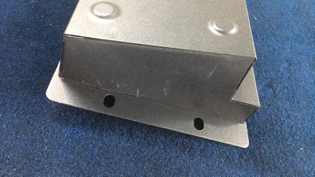 LIGHT192 - B Stock