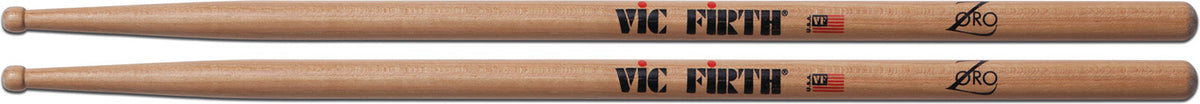 Z - Zoro Signature