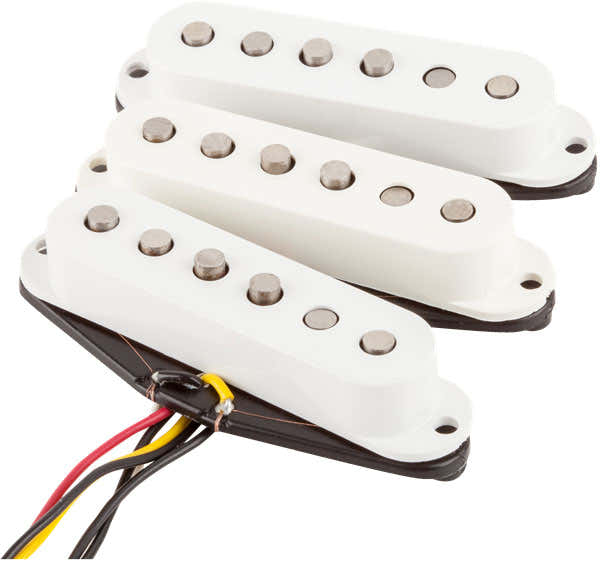 TEX-mex-Strat-Tonabnehmer (3)