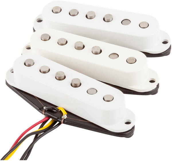 TEX-mex-Strat-Tonabnehmer (3)