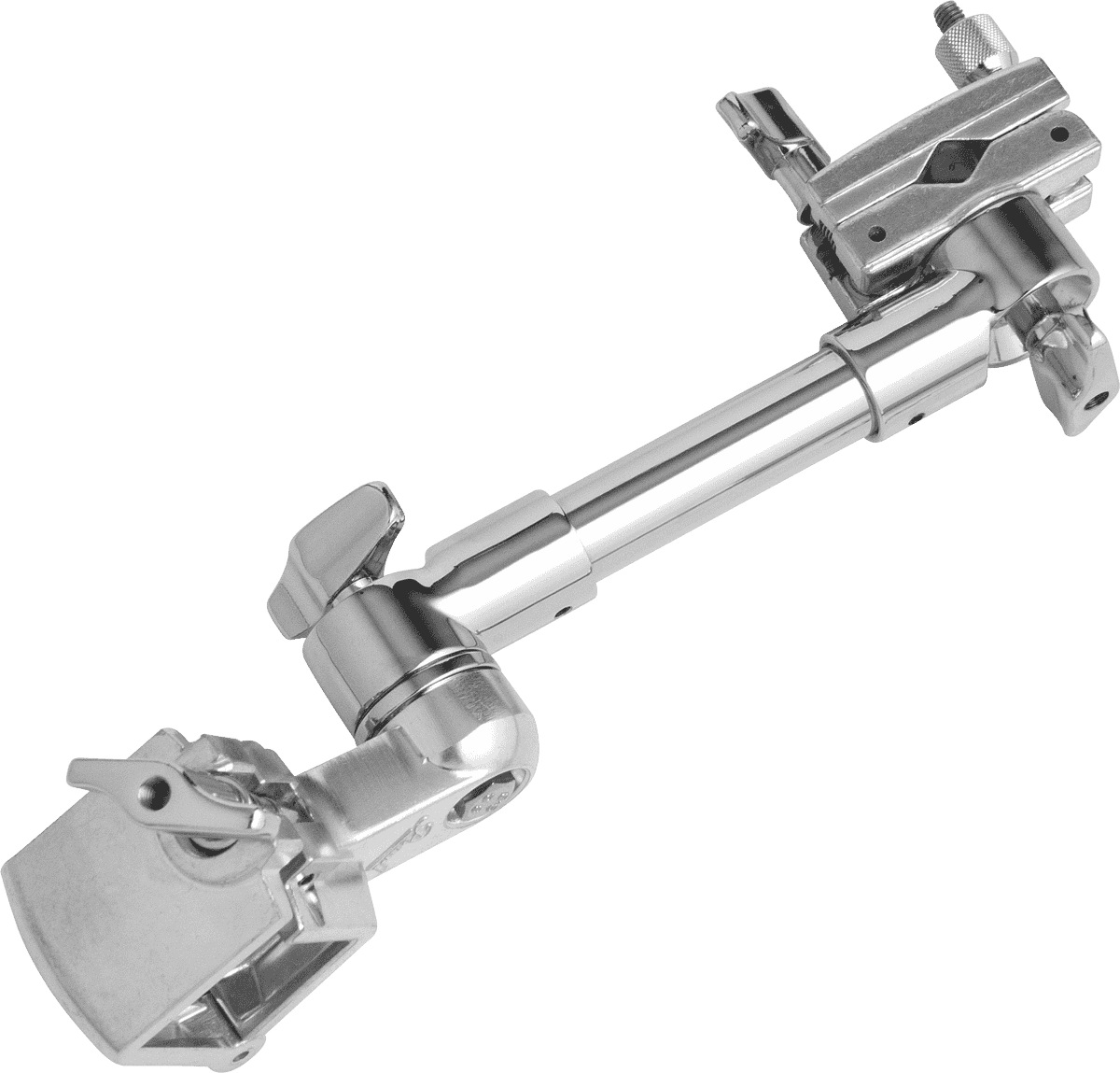 PCX-300 - ICON EXTENDED ROTATING RAIL ACCESSORY CLAMP